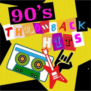 Download track The Impression That I Get The Mighty Mighty Bosstones