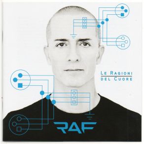 Download track Dimentica Raf