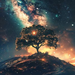 Download track Soft Sounds For Evenings Relaxing Vibes