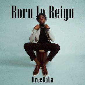 Download track One Time DreeBaba