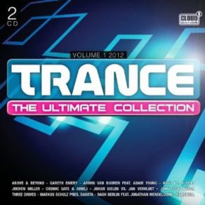 Download track Greece 2000 (Letting You Go) (Markus Schulz Big Room Remix) Three Drives On A Vinyl