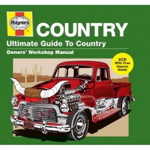 Download track Four Walls Jim Reeves