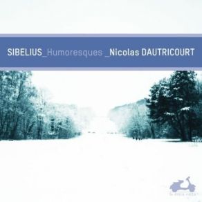 Download track 12. Suite Op. 117 - II. Evening In Spring Jean Sibelius