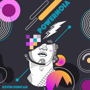 Download track You're The Best Thing That Never Happened To Me Kevin Duncan