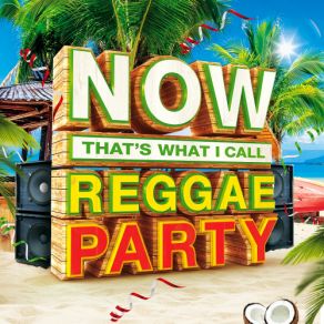 Download track Good Things Going (We've Got A Good Thing Going) Sugar Minott