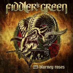 Download track Bugger Off Fiddler'S Green