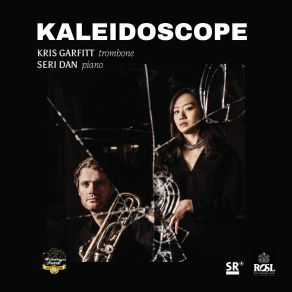 Download track Trio Sonata In G Minor, Op. 2 No. 8, HWV 393: II. Allegro Seri Dan, Kris Garfitt