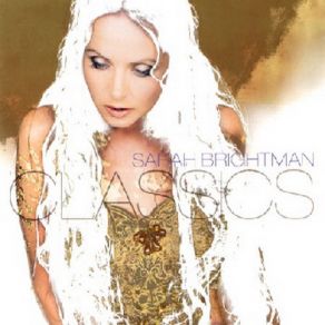 Download track Time To Say Goodbye Sarah Brightman