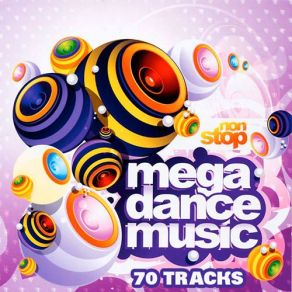 Download track Terminal 5 (Original Mix) Ozzie