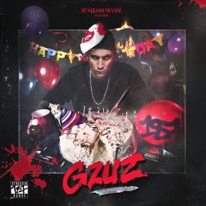 Download track Loco Gzuz