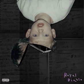 Download track I Think I'm OKAY Machine Gun KellyTravis Barker, Yungblud