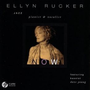 Download track Can't Get Out Of This Mood Ellyn Rucker