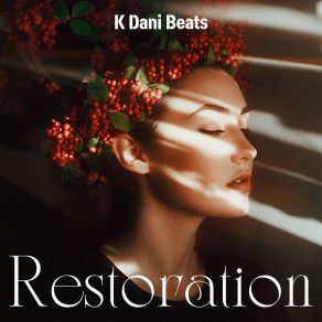 Download track A Thousand Days K Dani Beats