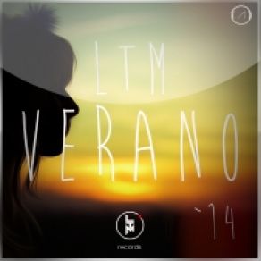 Download track Survivor Chris Willis, Ben DJ