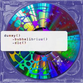 Download track Nullspace (Channeler's Low Density MIX) Dummy