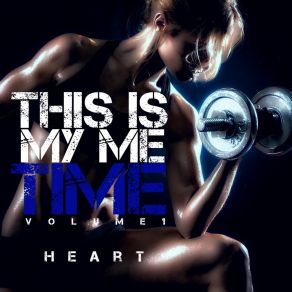 Download track I'm Shipping Up To Boston Heart