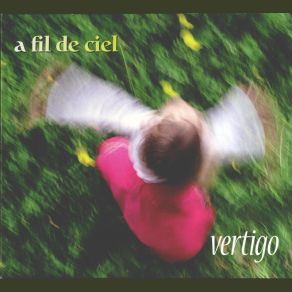 Download track Isabel A Fil De Ciel