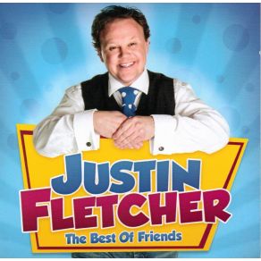 Download track Let'S Go Fly A Kite Justin Fletcher