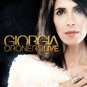 Download track È L'amore Che Conta (Live) Giorgia