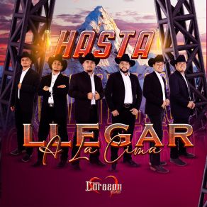 Download track Cual Adios Conjunto Corazon Del Rio