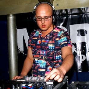 Download track Cosmos My Native Land (April 2012) DJ Mewel