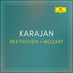 Download track Triple Concerto In C Major, Op. 56: II. Largo (Attacca) Herbert Von KarajanAnne-Sophie Mutter