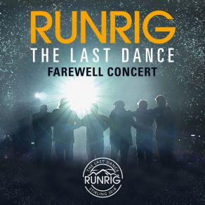 Download track Maymorning (Live At Stirling 2018) Runrig