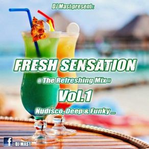 Download track Calling All Hearts Dj MastJessie J, DJ Cassidy, Robin Thicke