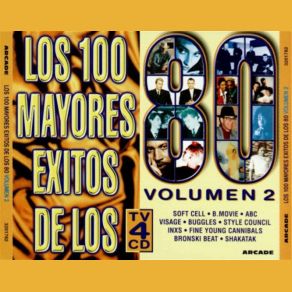 Download track Lesson In Love Level 42
