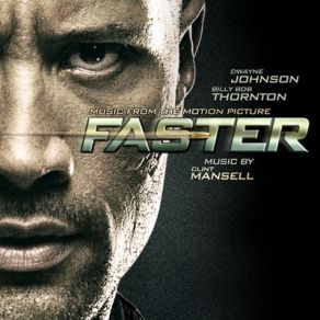 Download track History Lesson Clint Mansell