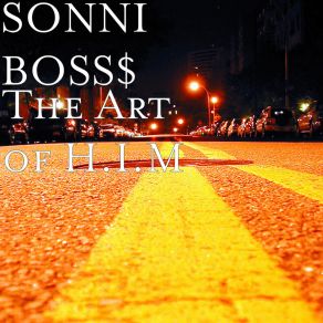 Download track Cruising Tha Fast Lame SONNI BOSS$