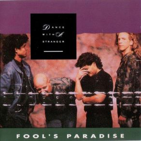 Download track Another Day Dance With A Stranger