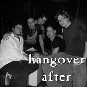 Download track Tú Y Yo Hangover AfterYö