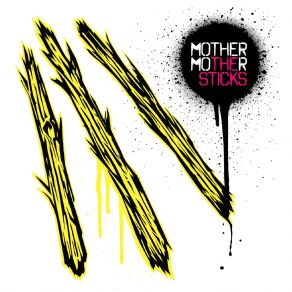 Download track Bit By Bit Mother Mother