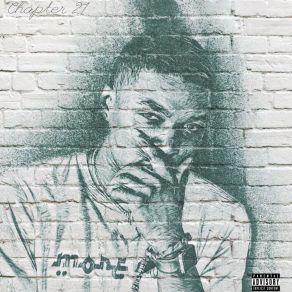 Download track Everybody Watching Cam Hendrixx