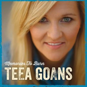 Download track What’s Forever For Teea Goans
