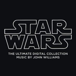 Download track The High Council Meeting / Qui-Gon's Funeral John Williams