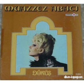 Download track Ben Ağlarım Eller Güler Muazzez Abacı