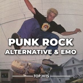 Download track I Don _ T Care Fall Out Boy