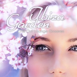 Download track Time In A Day Aida Moniz