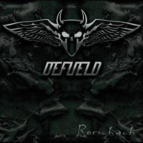 Download track Something Better Defueld