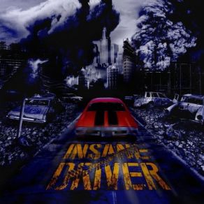 Download track Endless Path Insane Driver