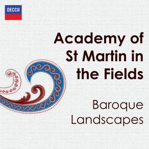 Download track Handel: Concerto Grosso No. 1 In B-Flat Major, Op. 3 / 1, HWV 312: I. Allegro The Academy Of St. Martin In The Fields