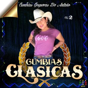 Download track Suave Licor