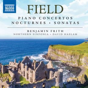 Download track Piano Sonata No. 3 In C Minor, Op. 1 No. 3, H. 8A: I. Non Troppo Allegro, Ma Con Fuoco E Con Espressione Benjamin Frith