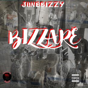 Download track If Pain Was A Person Junebizzy