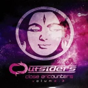 Download track Burning Out The OutsidersBunr In Noise