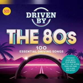 Download track Breakin'... There's No Stoppin' Us Ollie & Jerry