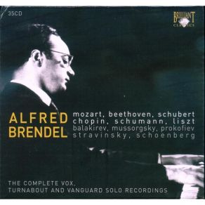 Download track 3. Piano Sonata No. 7 In D Major Op. 10 No. 3 - III. Menuetto: Allegro Ludwig Van Beethoven
