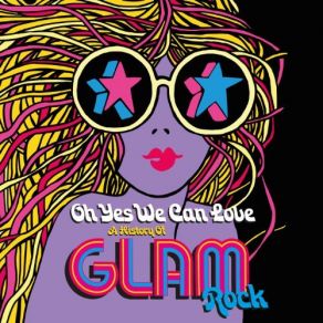 Download track I'm Waiting For The Man The Velvet Underground